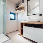 Prázdninový dům Na Kameni Vsetín