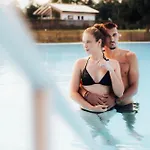Na Kameni Prázdninový dům