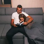 Na Kameni Prázdninový dům *