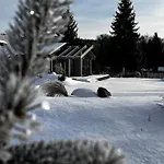 Na Kameni Prázdninový dům *