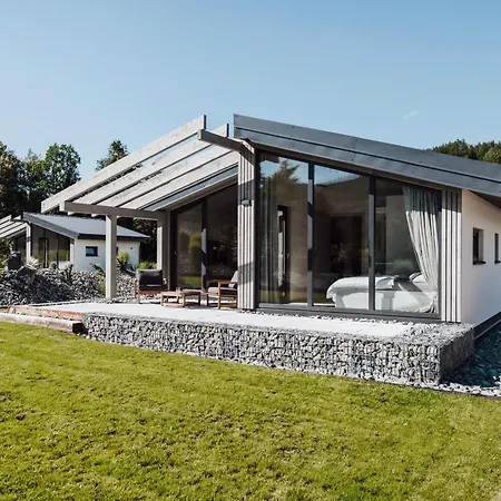 Na Kameni Casa vacanze *