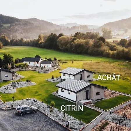 Na Kameni