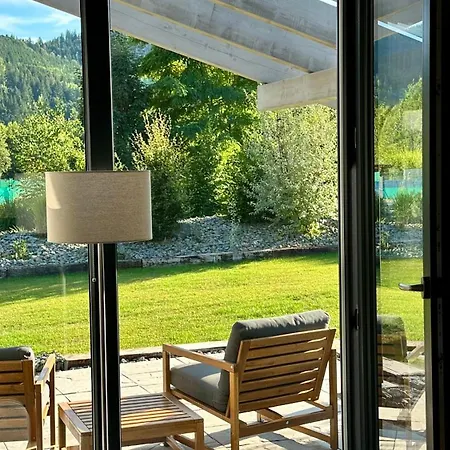 Na Kameni Holiday home Roznov pod Radhostem
